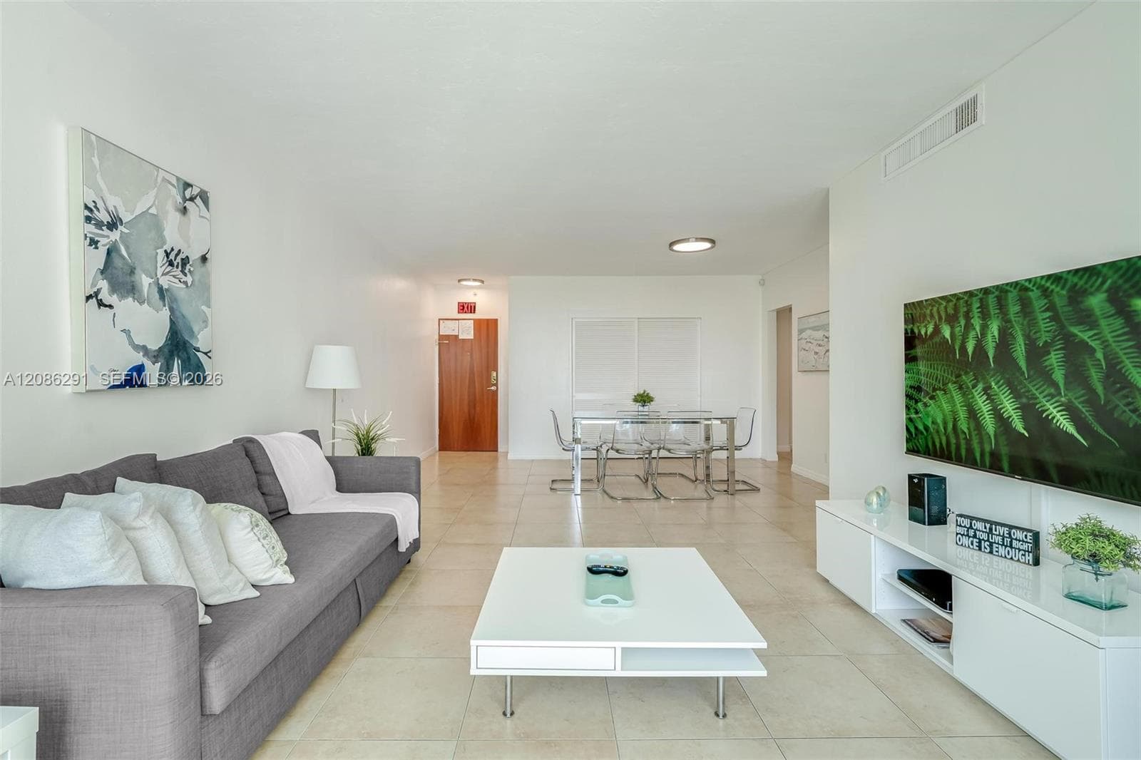 3801 S Ocean Dr 9T photo 8