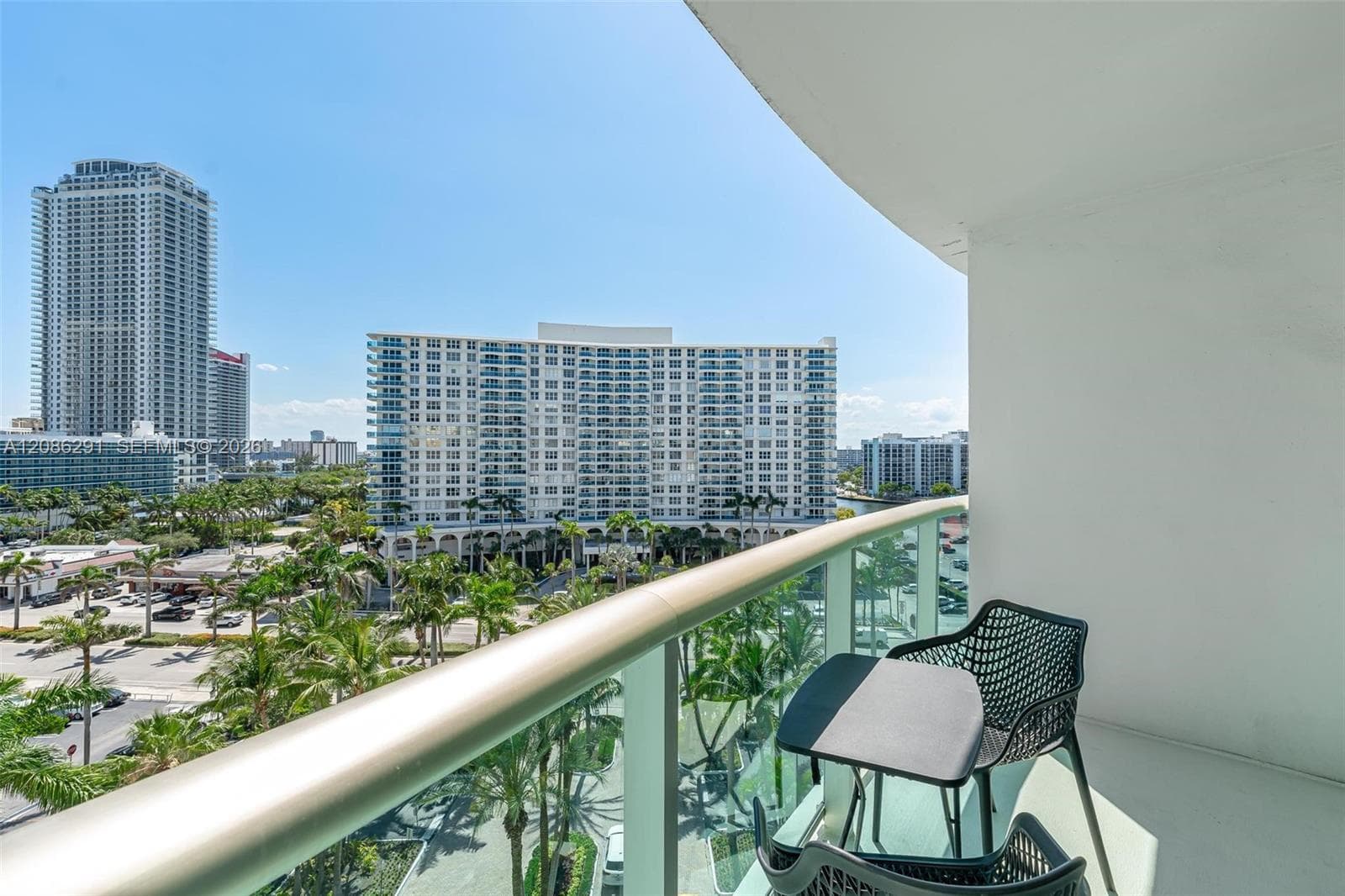 3801 S Ocean Dr 9T photo 21