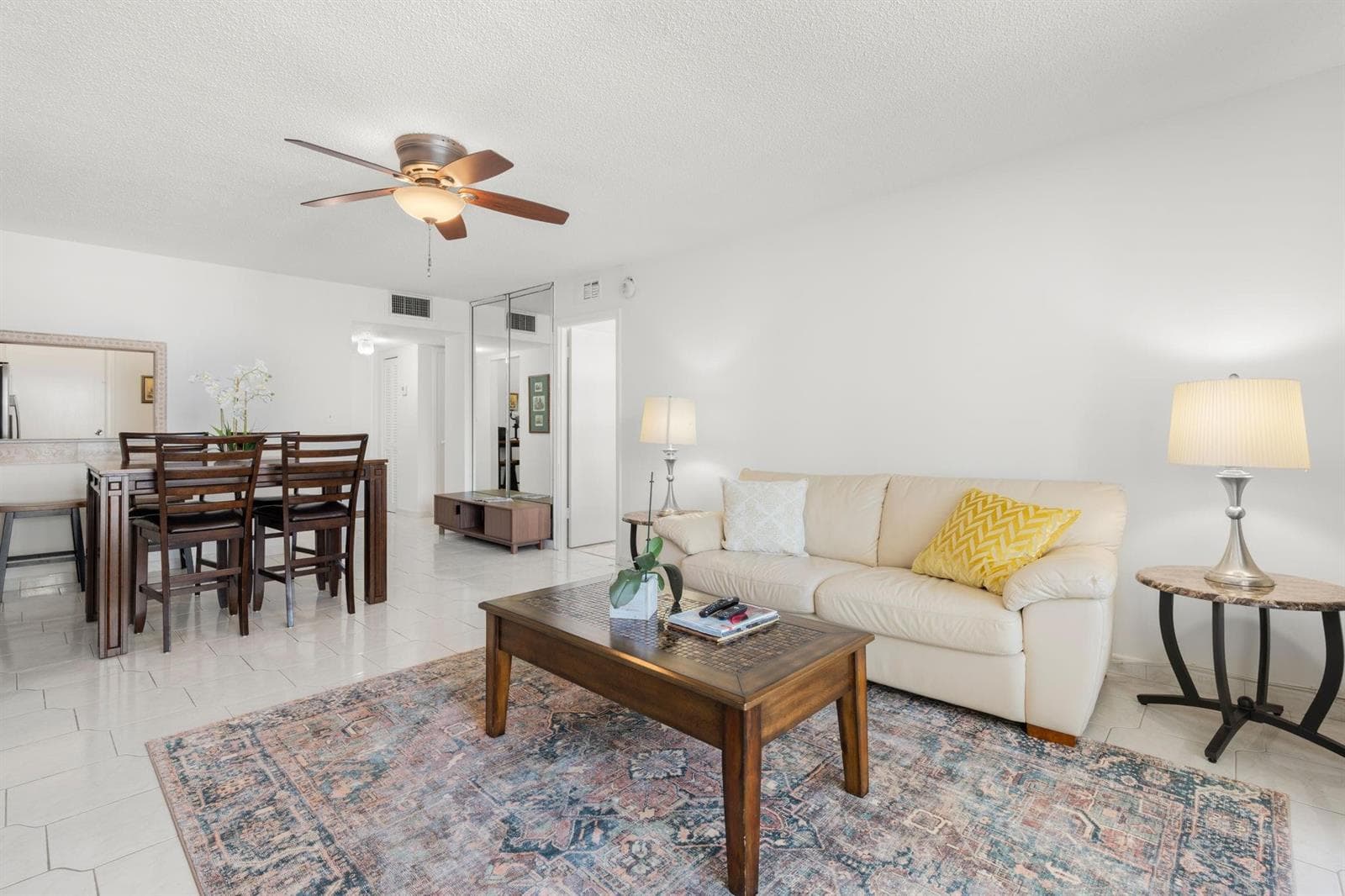 1825 S Ocean Drive 703 photo 11