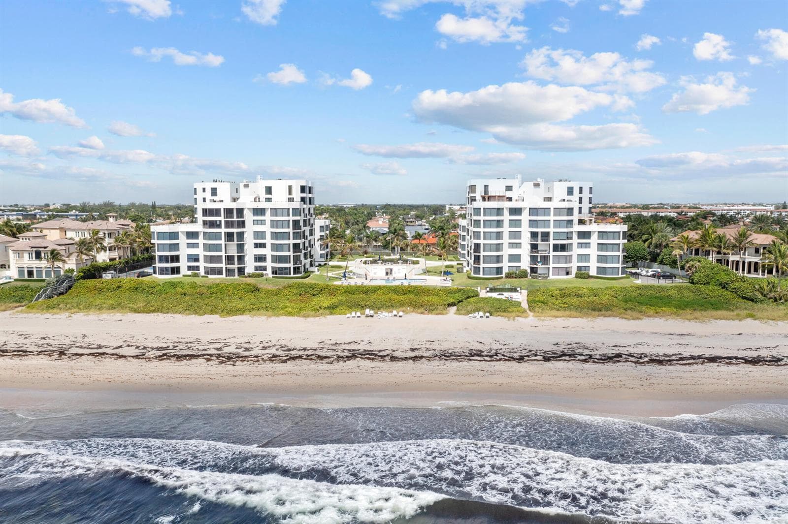 2565 S OCEAN Boulevard 101N photo 24