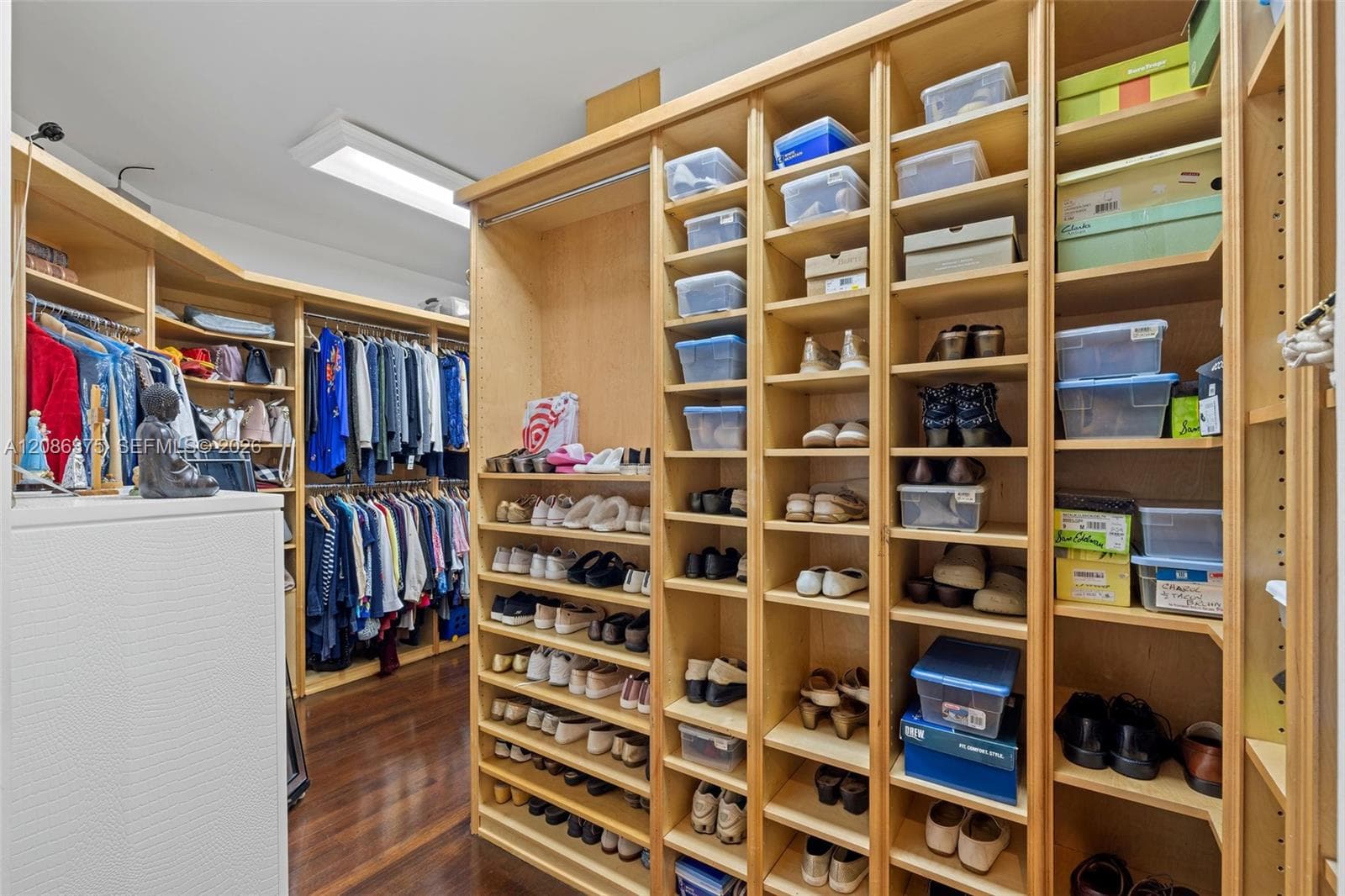 60 Edgewater Dr 9D photo 23