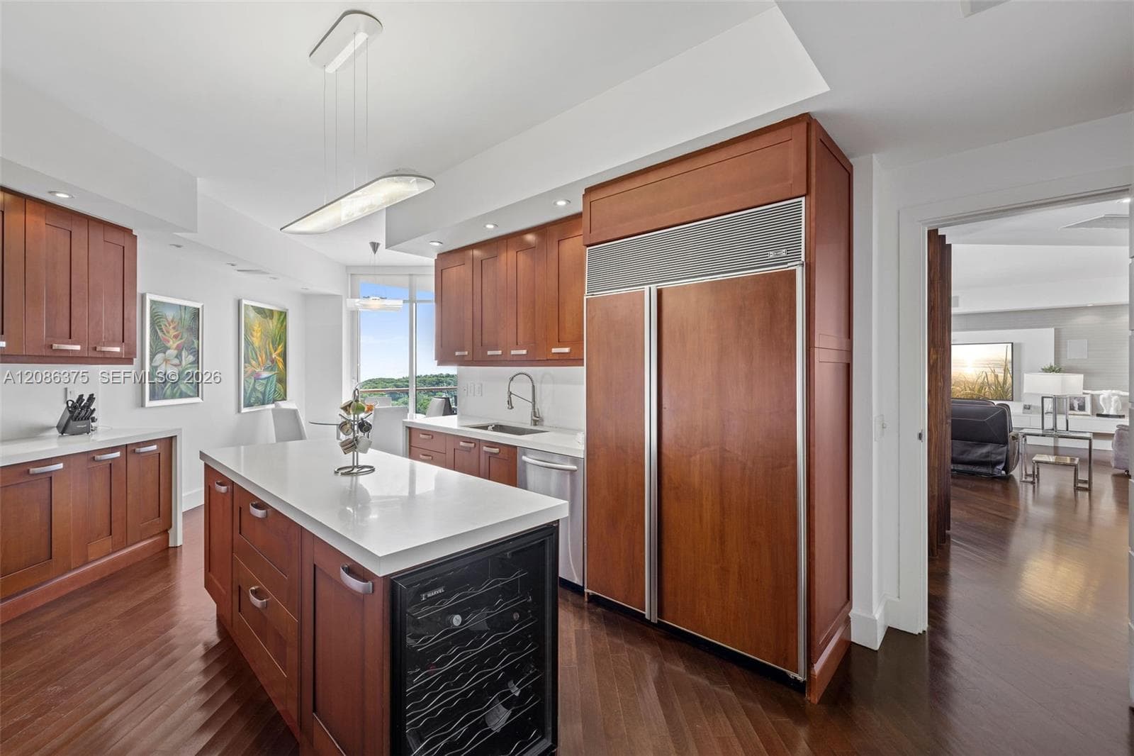 60 Edgewater Dr 9D photo 12