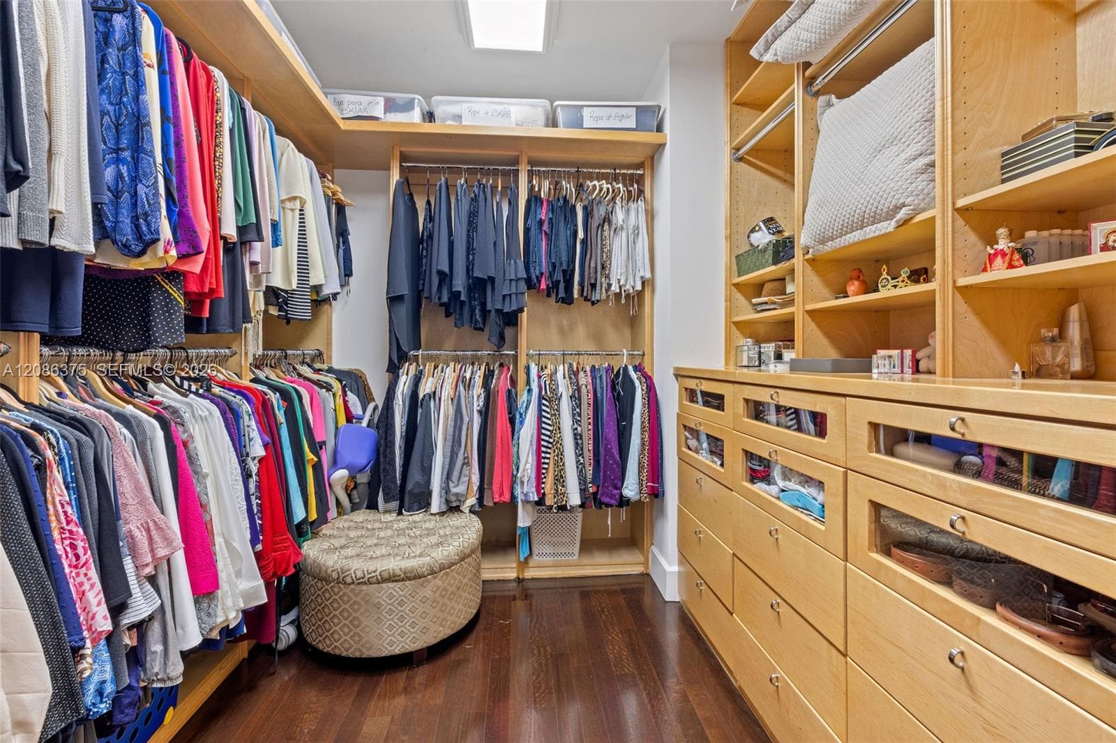 60 Edgewater Dr 9D photo 22