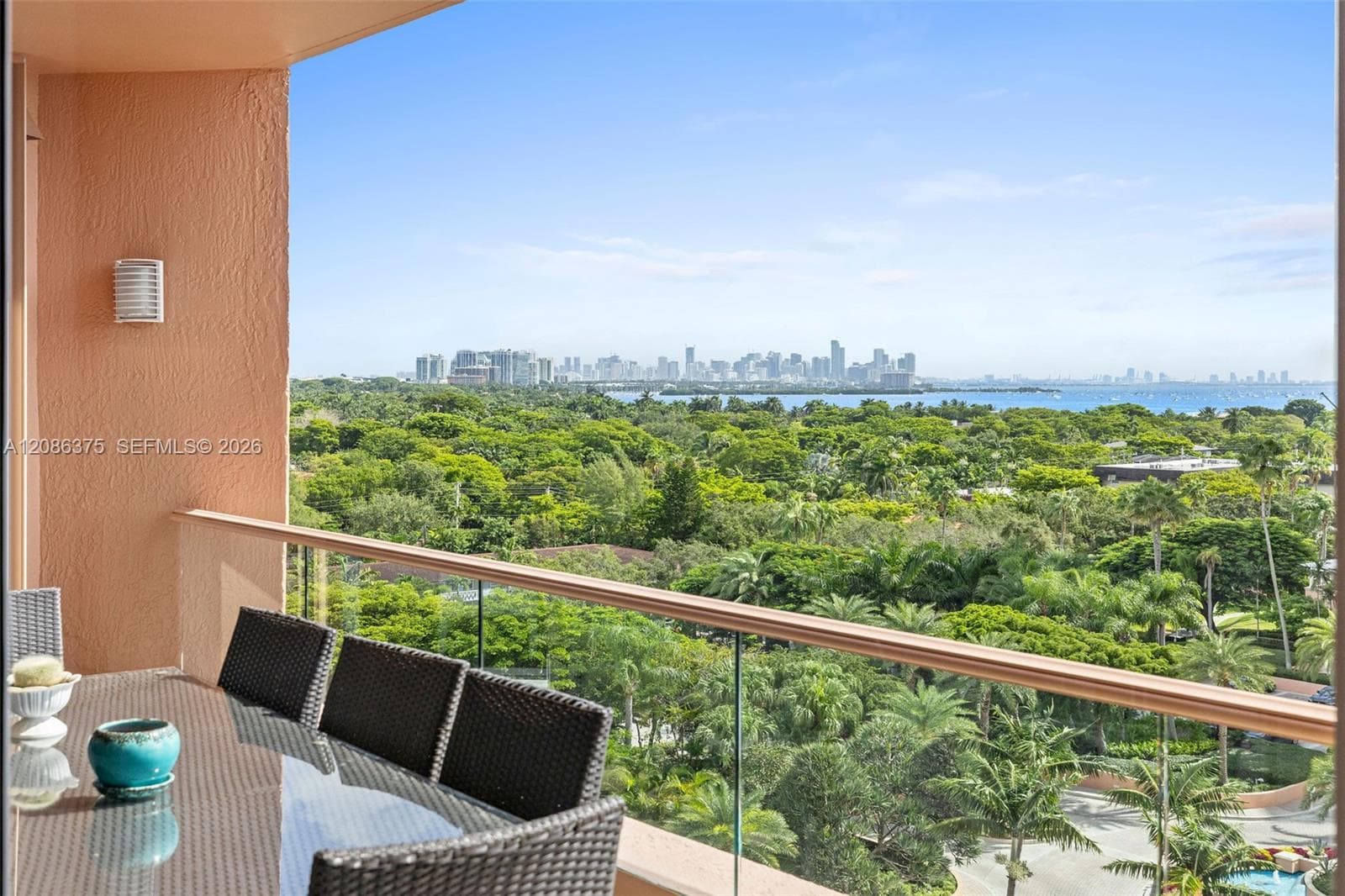 60 Edgewater Dr 9D photo 1