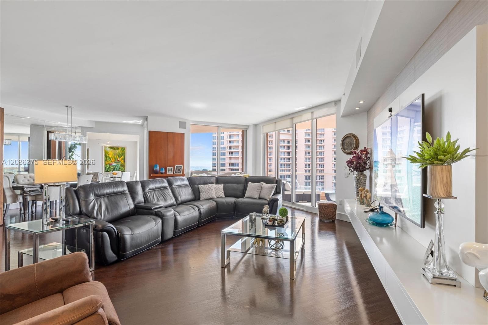 60 Edgewater Dr 9D photo 5