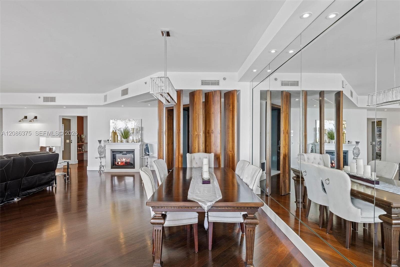 60 Edgewater Dr 9D photo 9