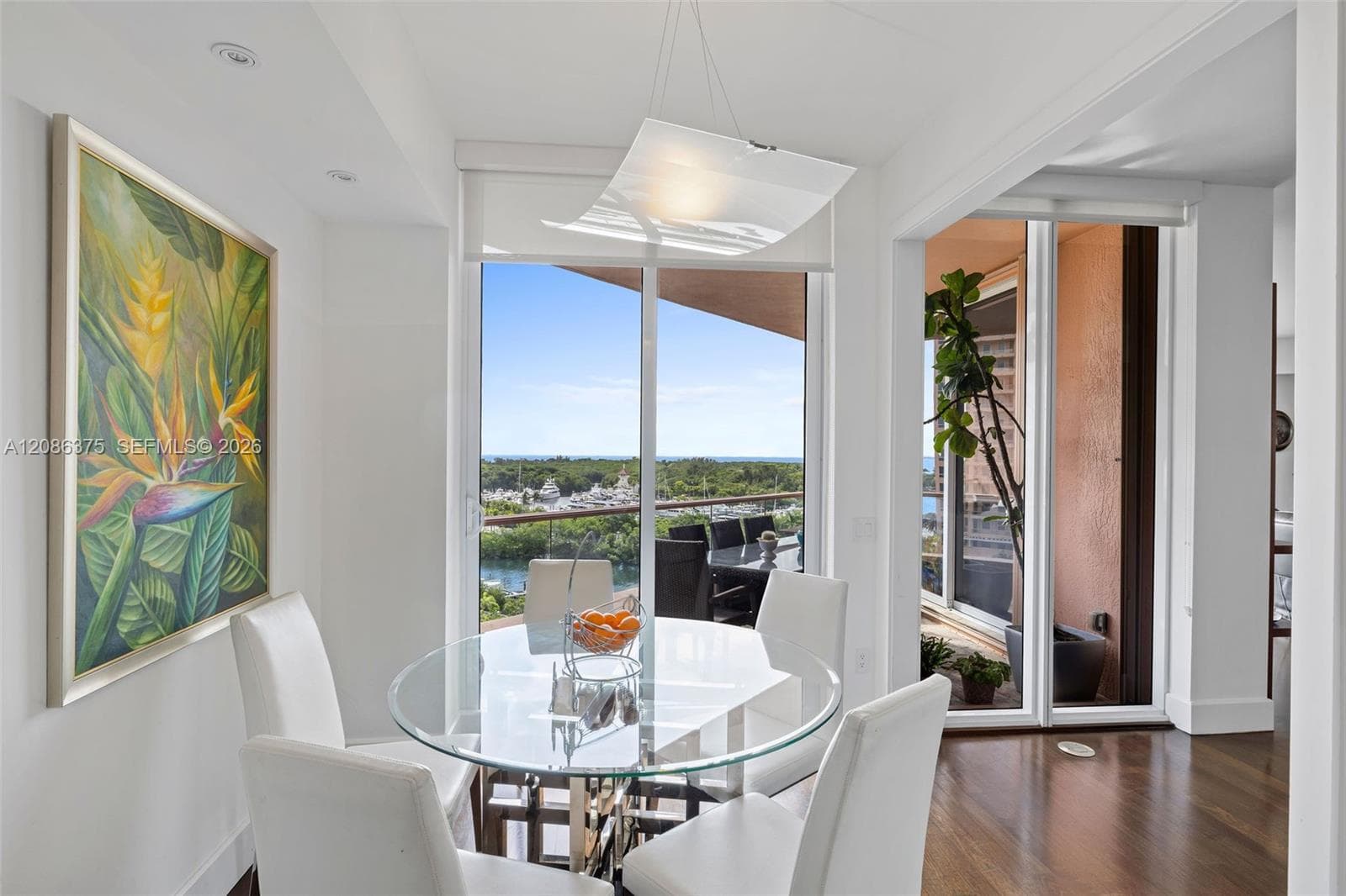 60 Edgewater Dr 9D photo 10