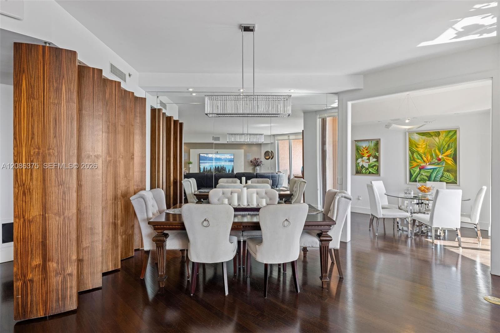 60 Edgewater Dr 9D photo 8