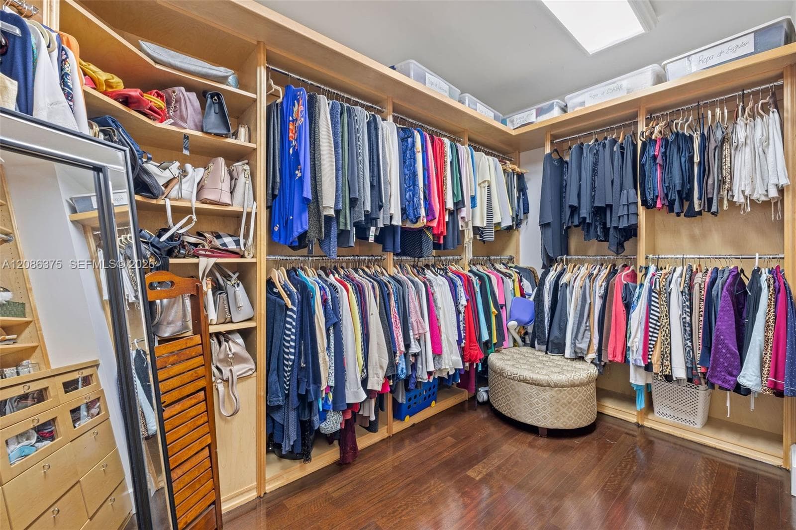 60 Edgewater Dr 9D photo 21