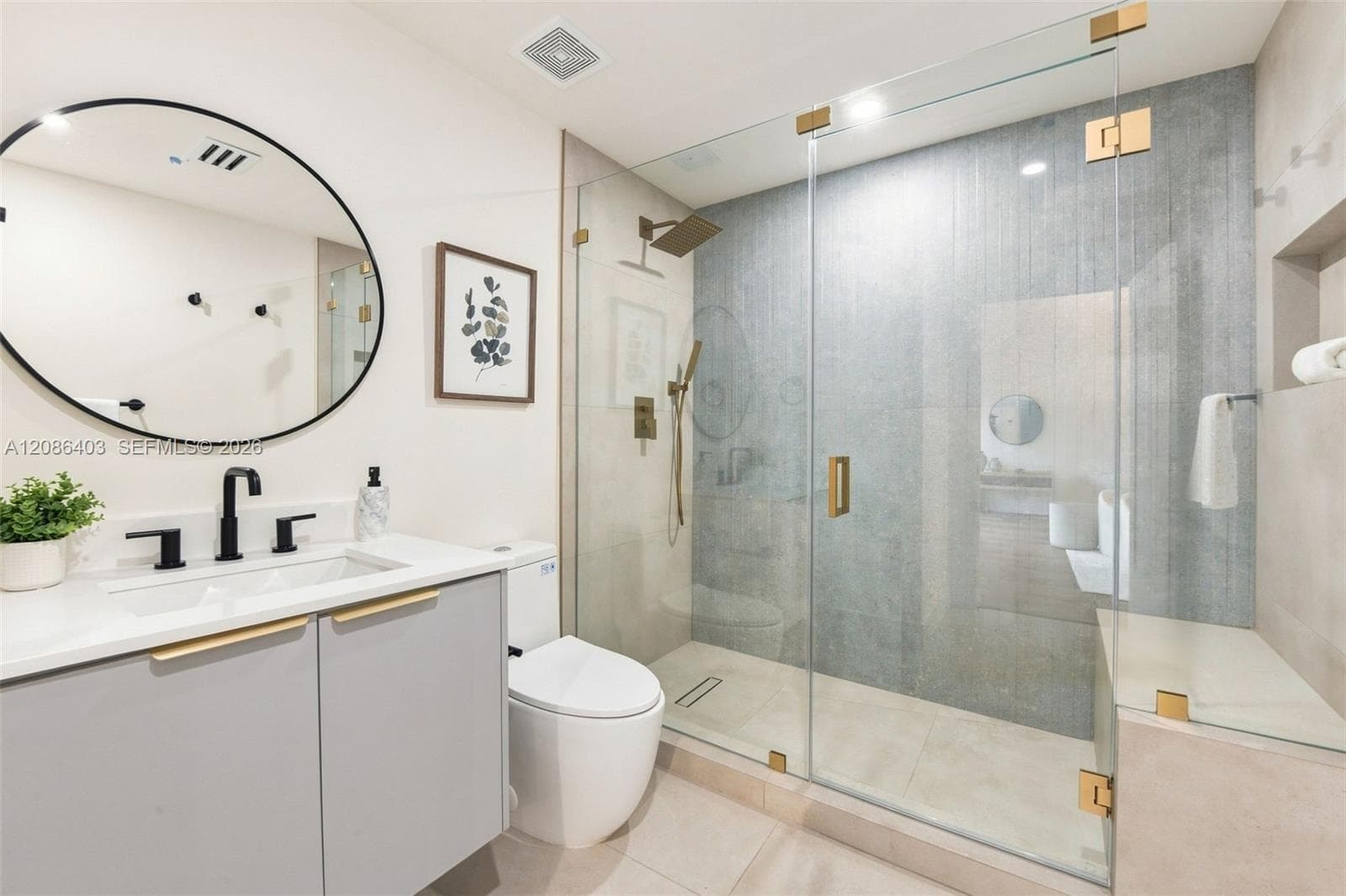 2412 Sugarloaf Ln photo 24