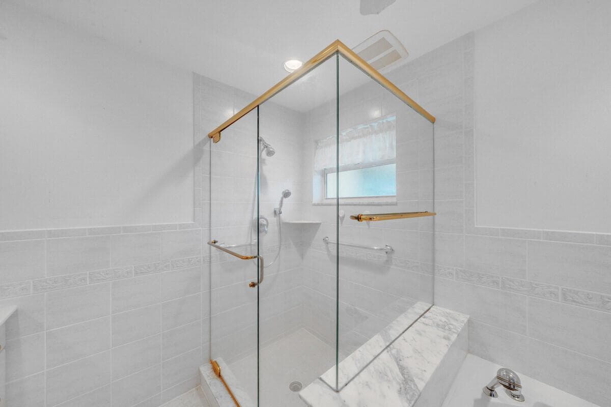446 SANTA FE Road photo 23