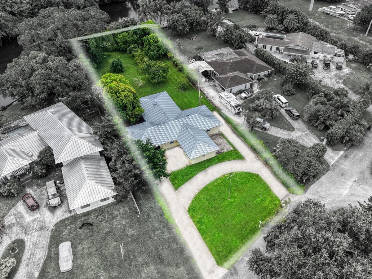 446 SANTA FE Road photo 6