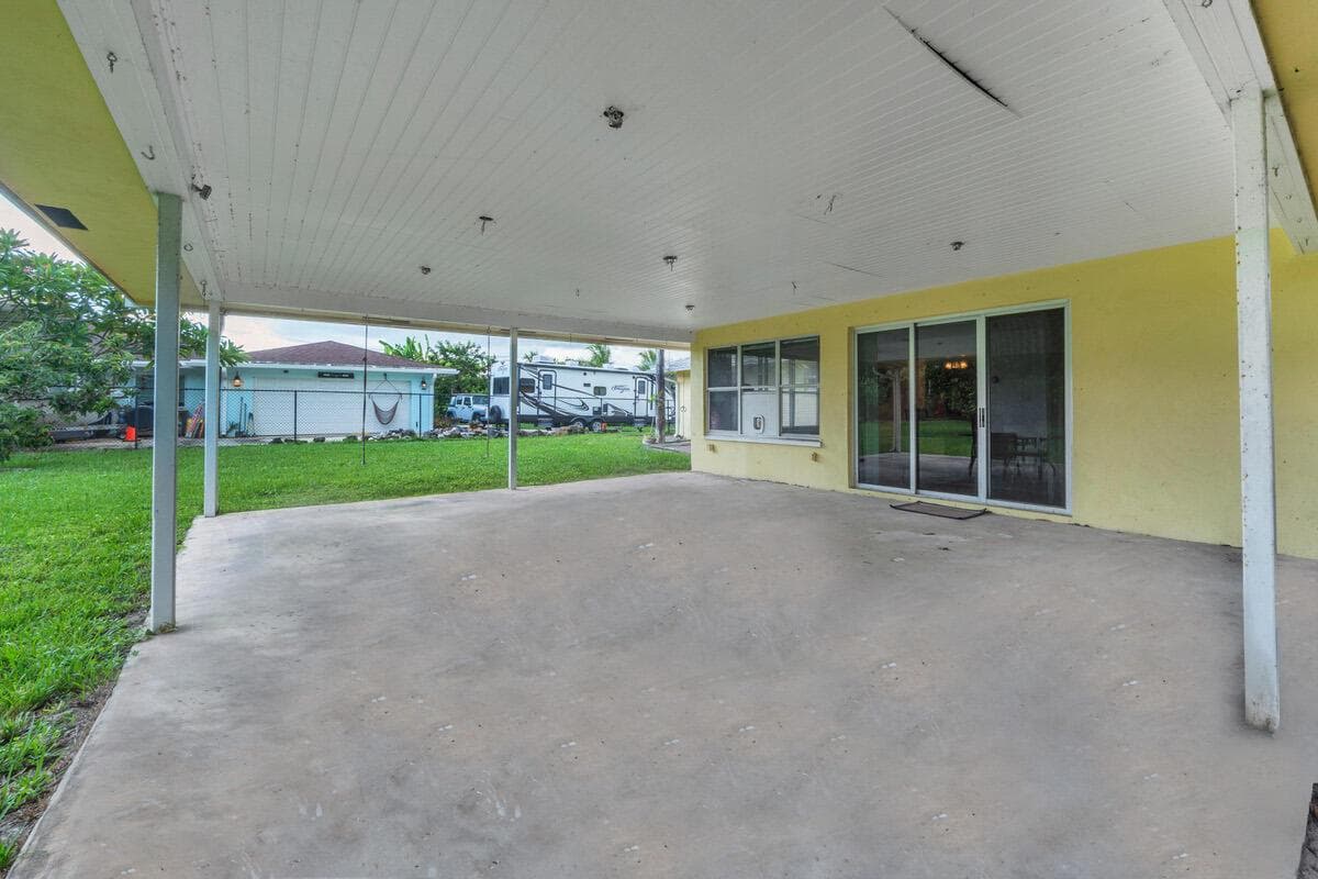 446 SANTA FE Road photo 16