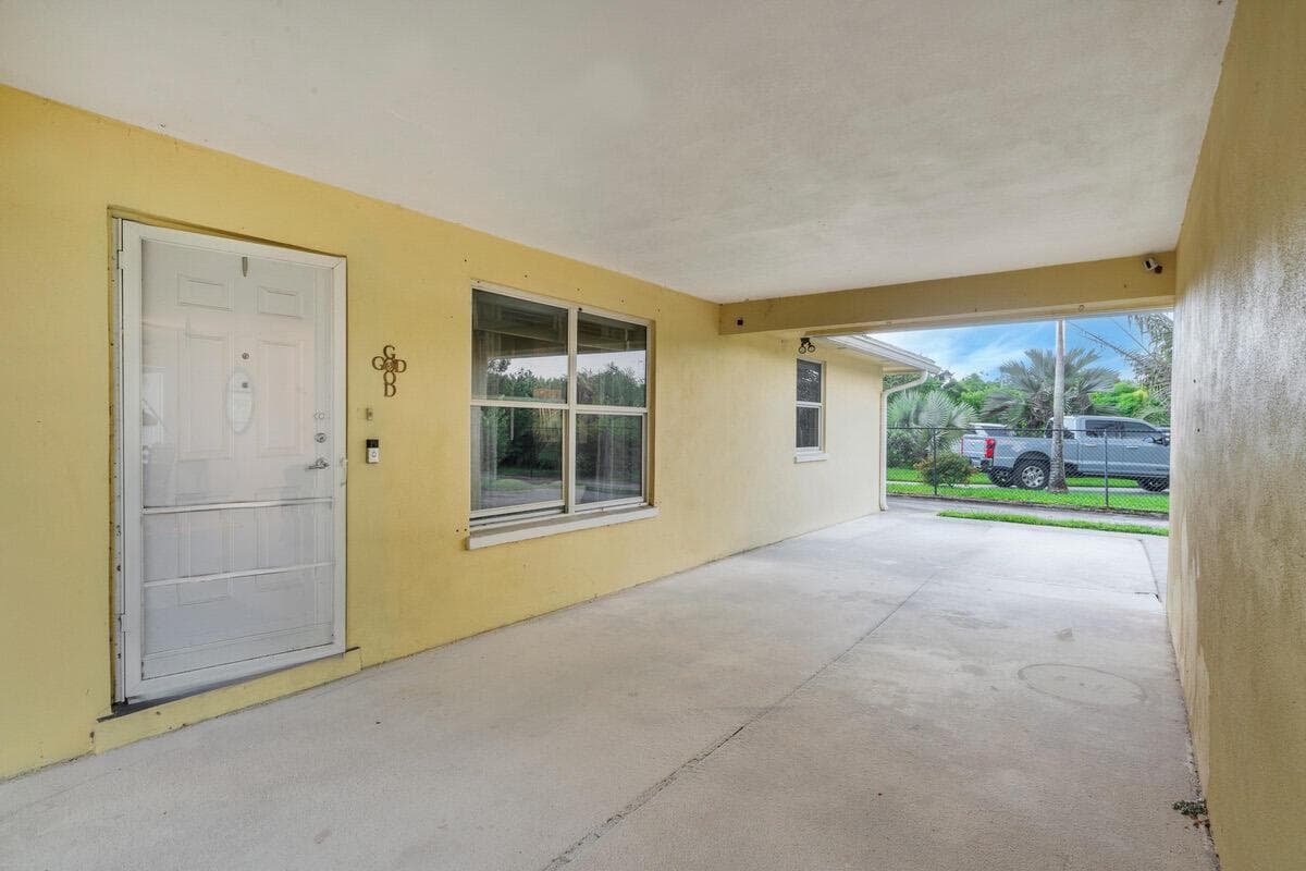 446 SANTA FE Road photo 12