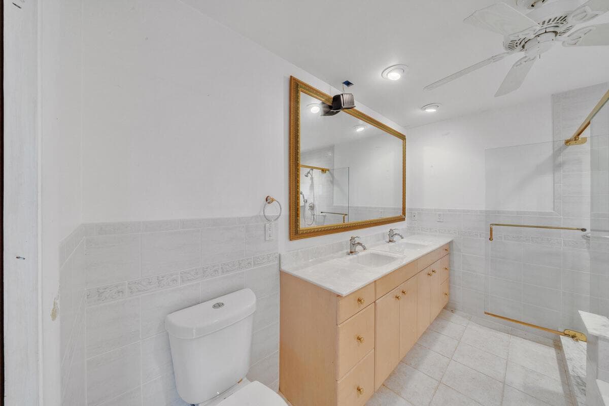 446 SANTA FE Road photo 22