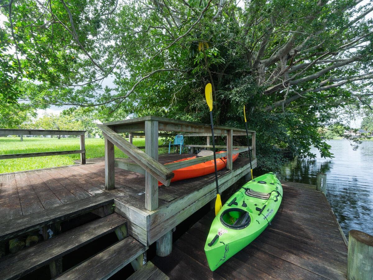 446 SANTA FE Road photo 1