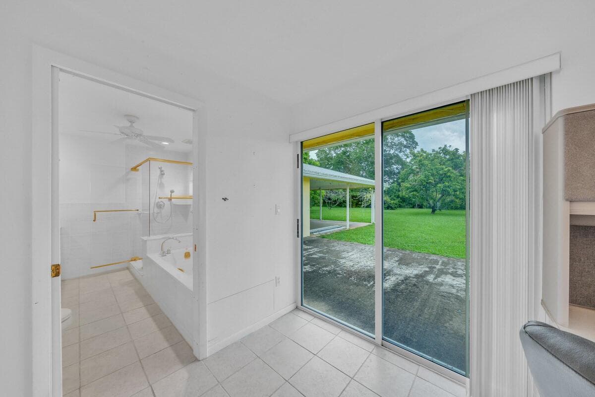 446 SANTA FE Road photo 20