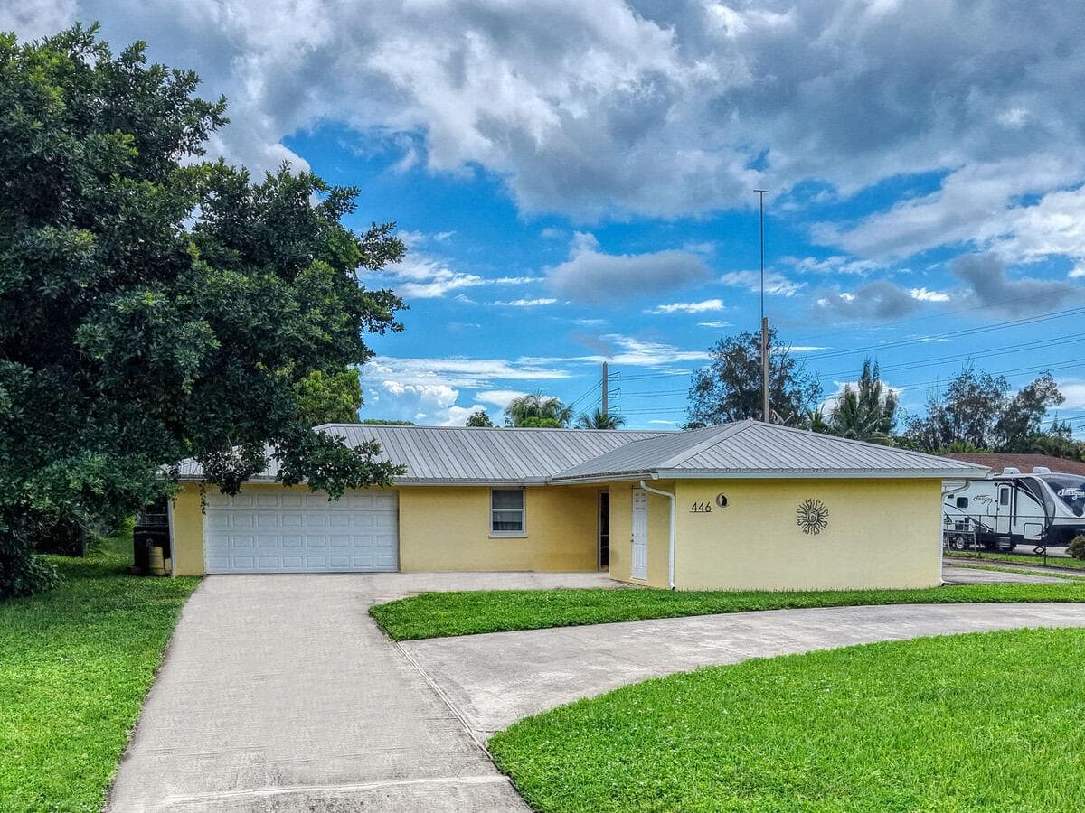 446 SANTA FE Road photo 9
