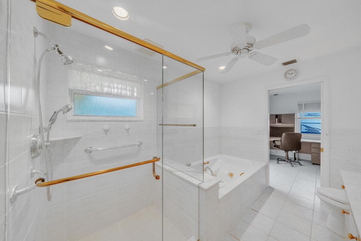 446 SANTA FE Road photo 24