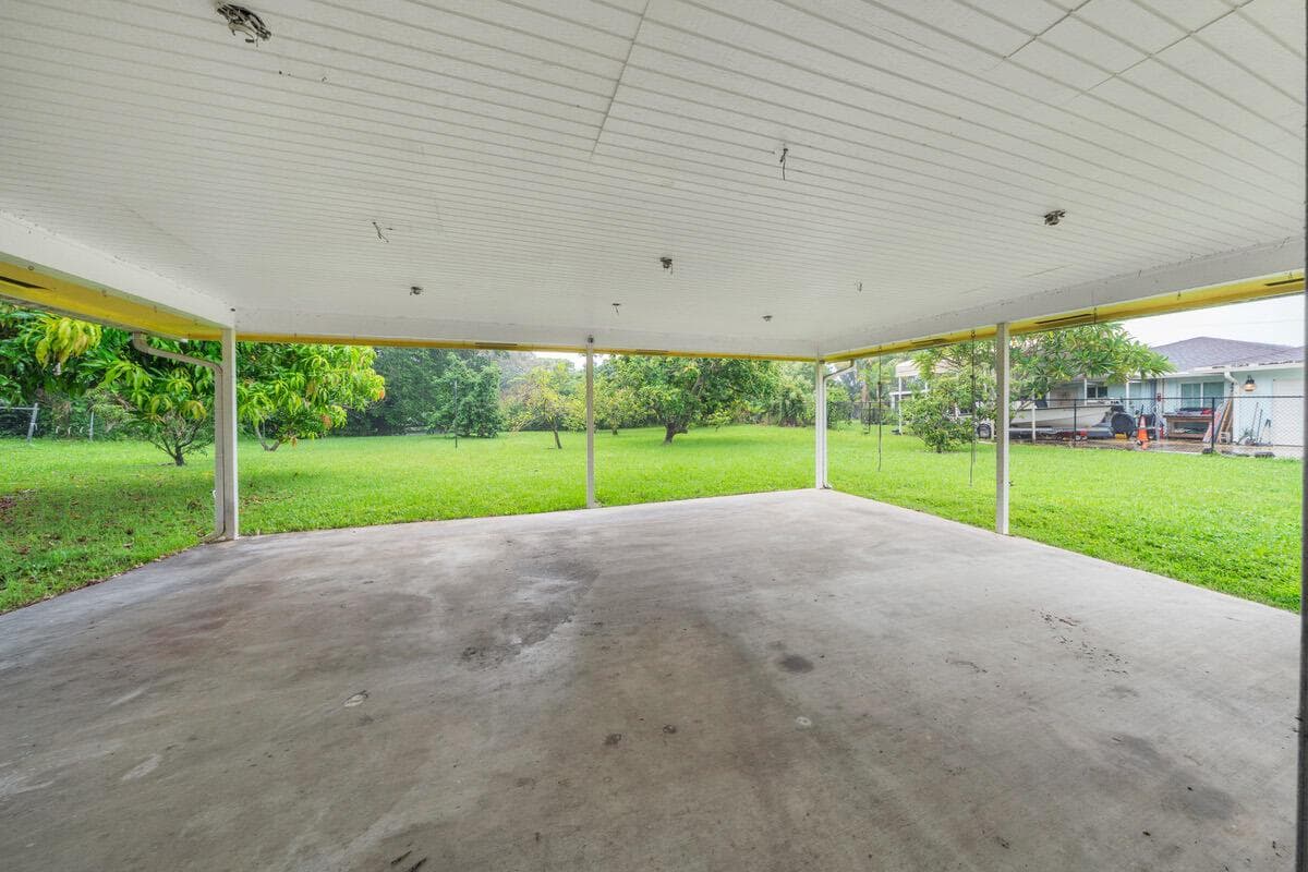 446 SANTA FE Road photo 14