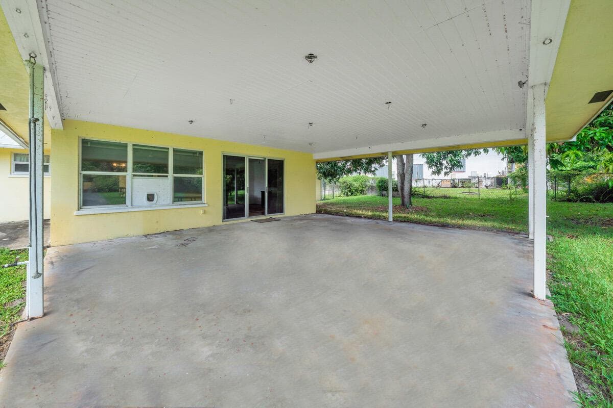 446 SANTA FE Road photo 15