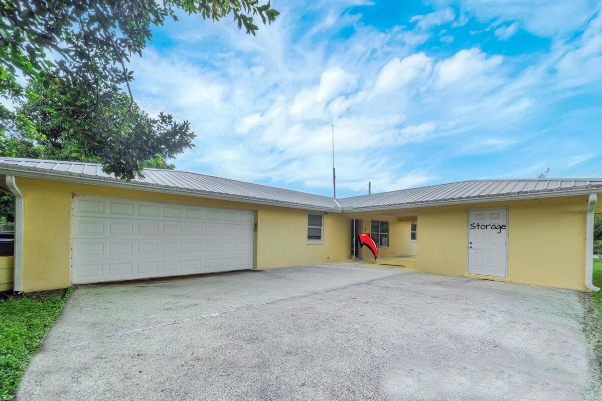 446 SANTA FE Road photo 11