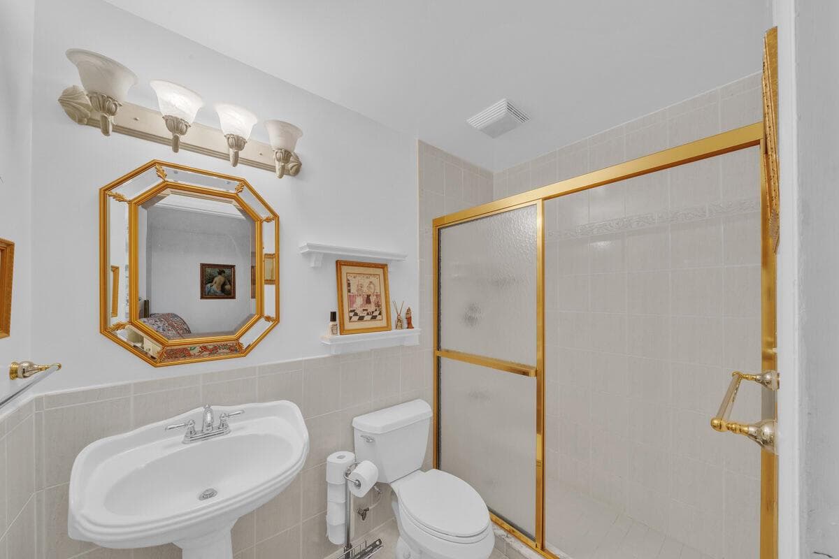 446 SANTA FE Road photo 19