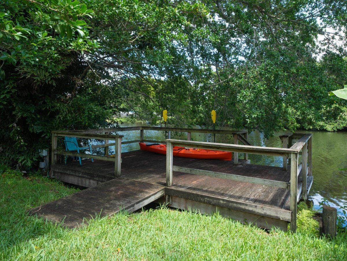 446 SANTA FE Road photo 4