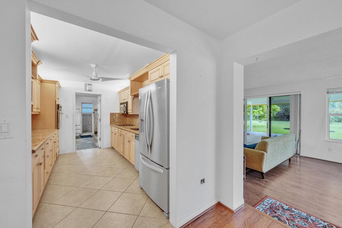 446 SANTA FE Road photo 25