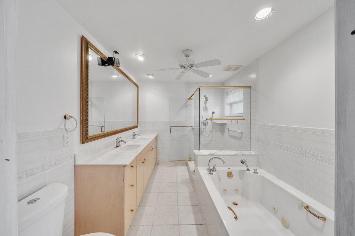 446 SANTA FE Road photo 21