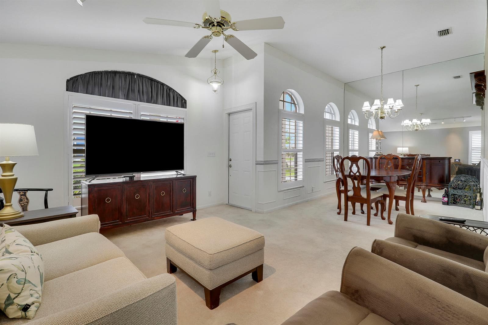 6275 Lucerne Street photo 24