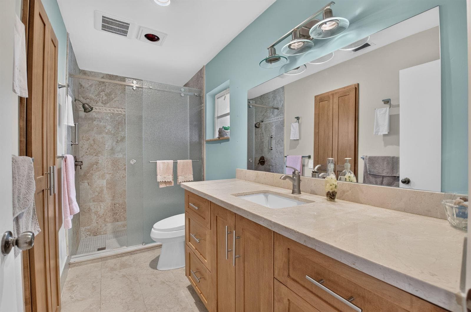 6367 Pointe Pleasant Circle photo 21