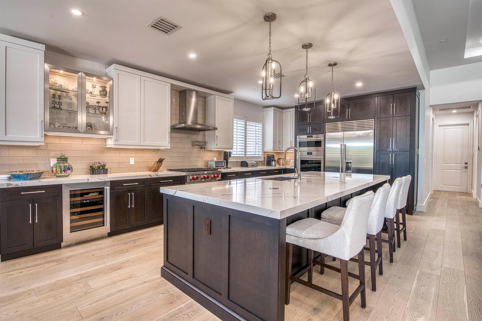 288 Carina Drive photo 4