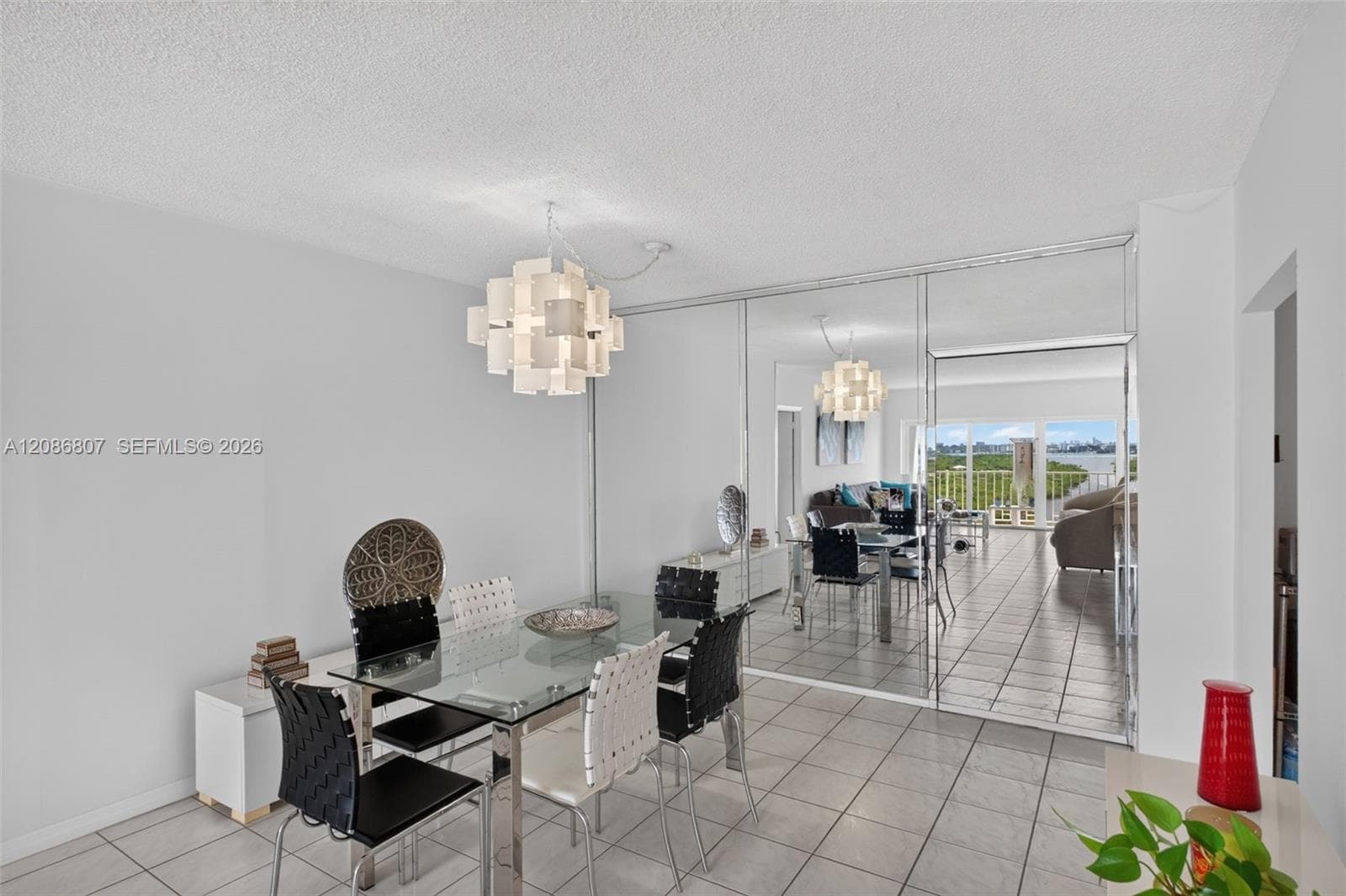 500 Bayview Dr 1420 photo 7
