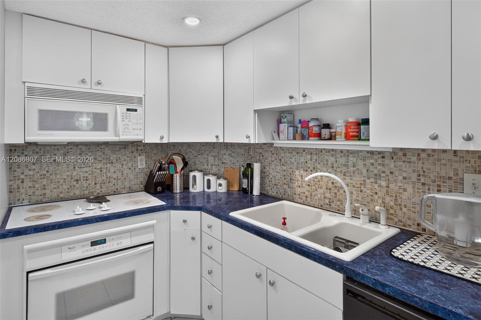 500 Bayview Dr 1420 photo 9