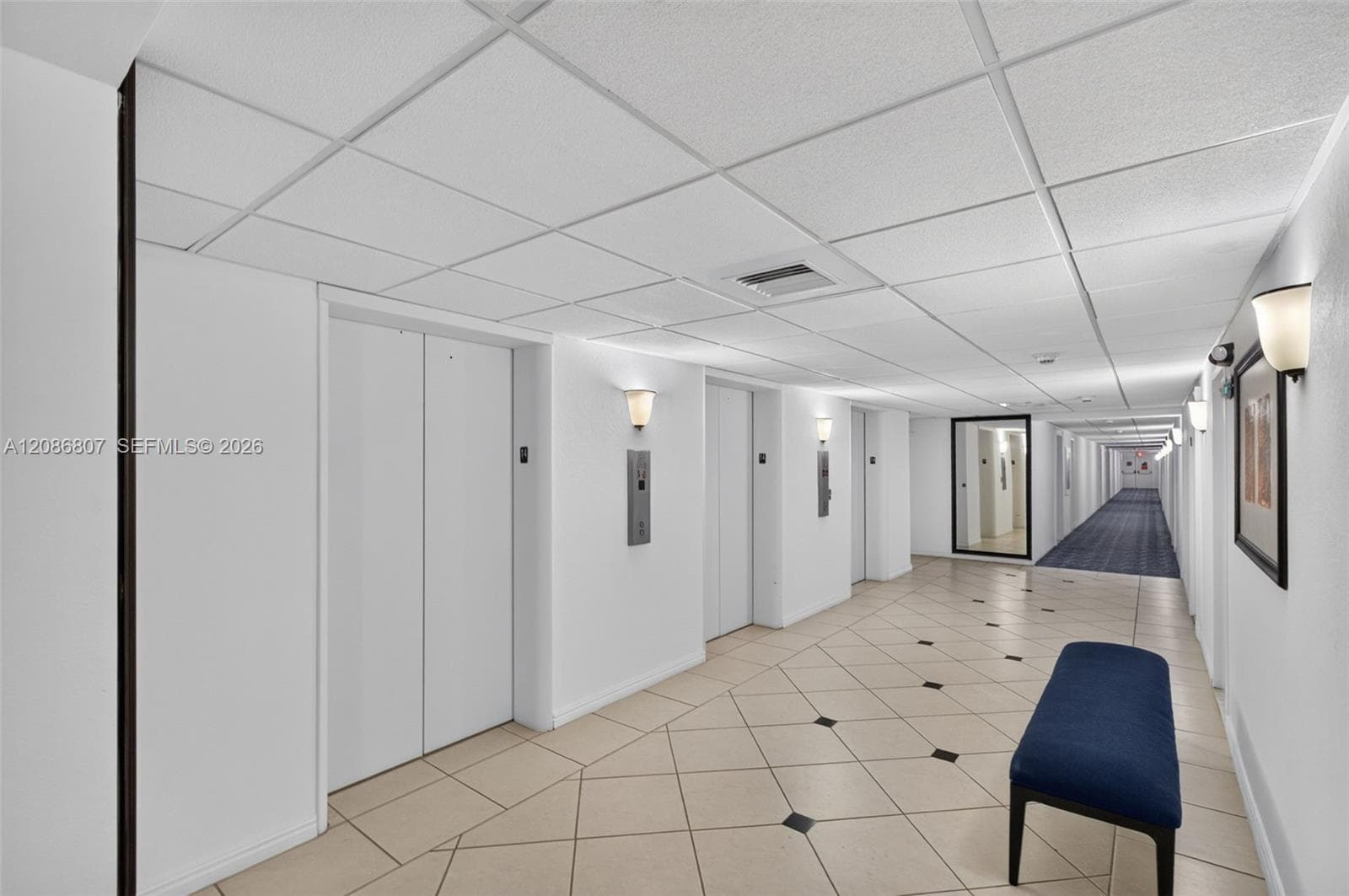 500 Bayview Dr 1420 photo 24