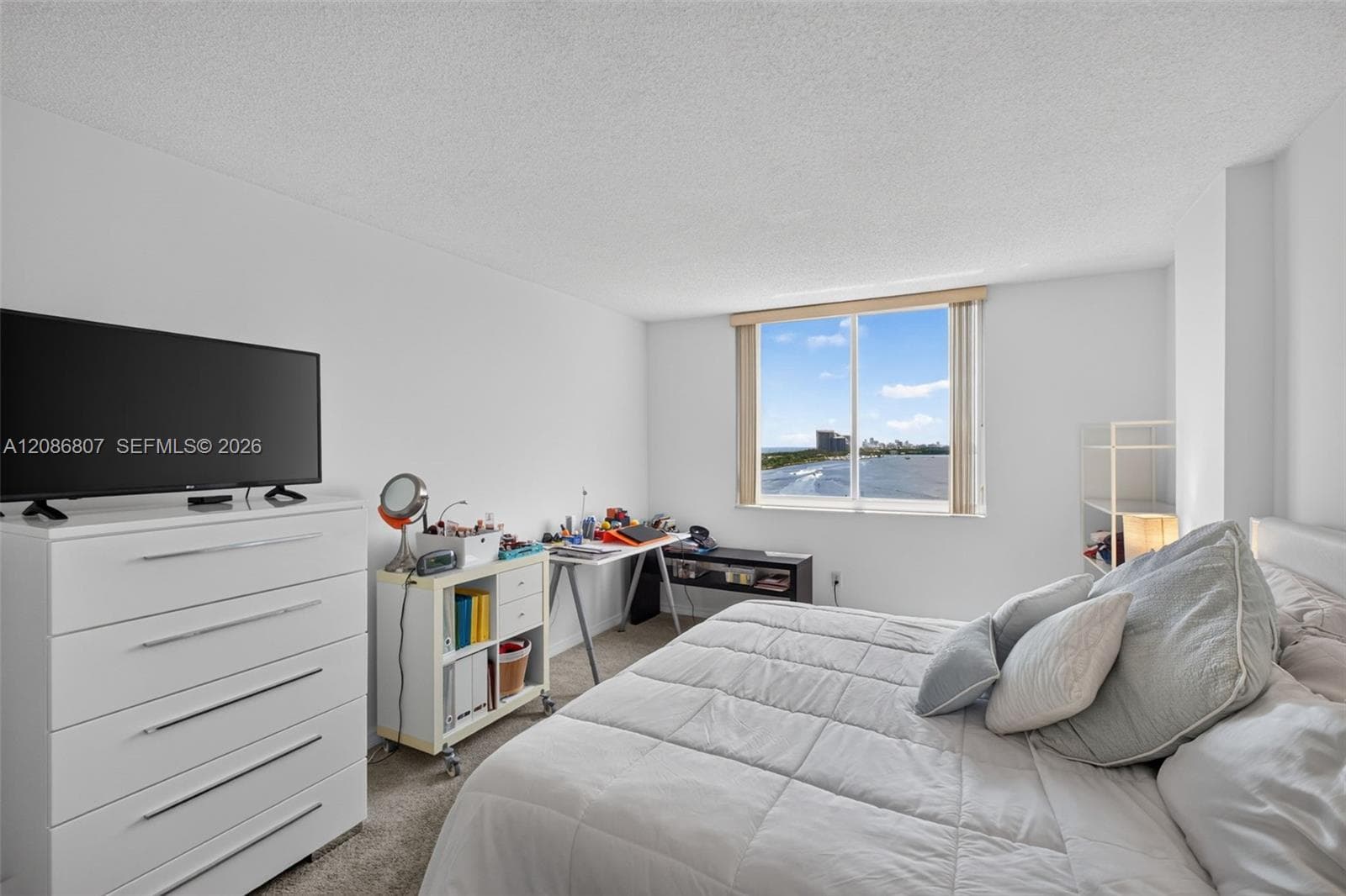 500 Bayview Dr 1420 photo 14