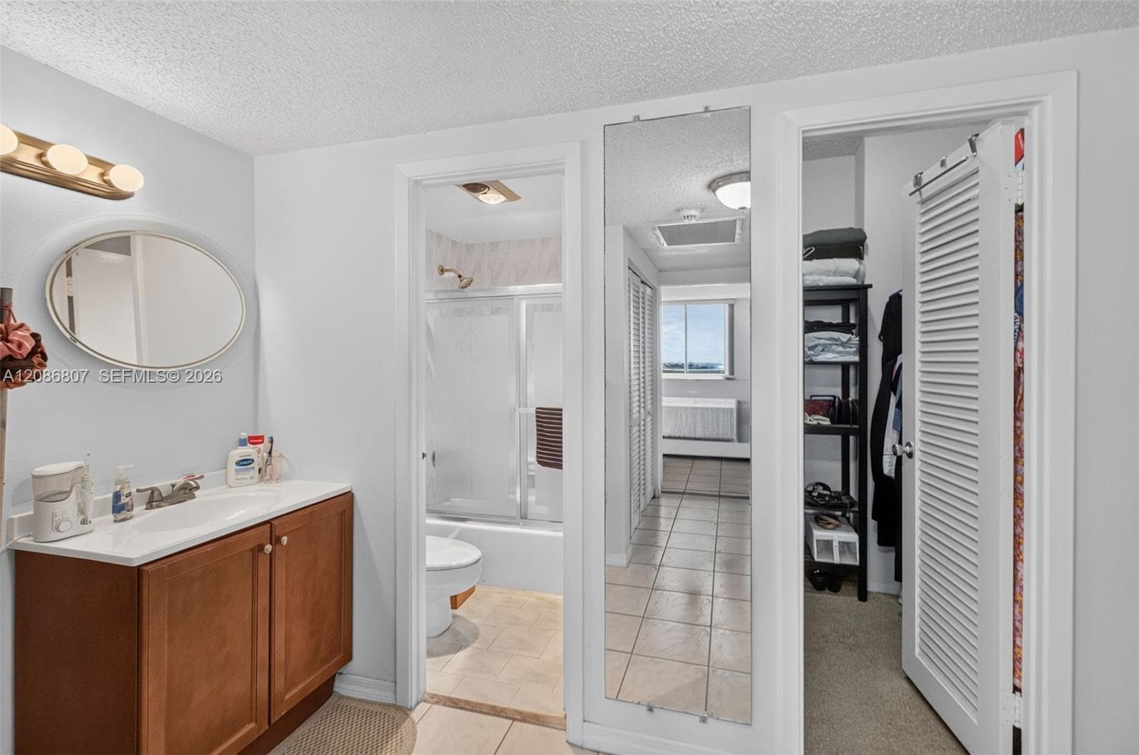 500 Bayview Dr 1420 photo 18