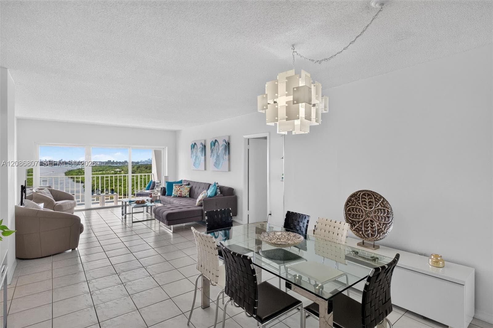 500 Bayview Dr 1420 photo 8