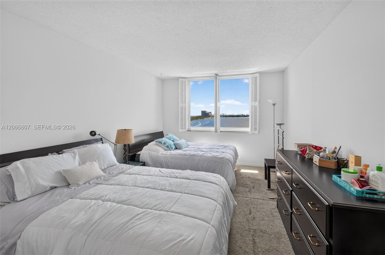 500 Bayview Dr 1420 photo 21
