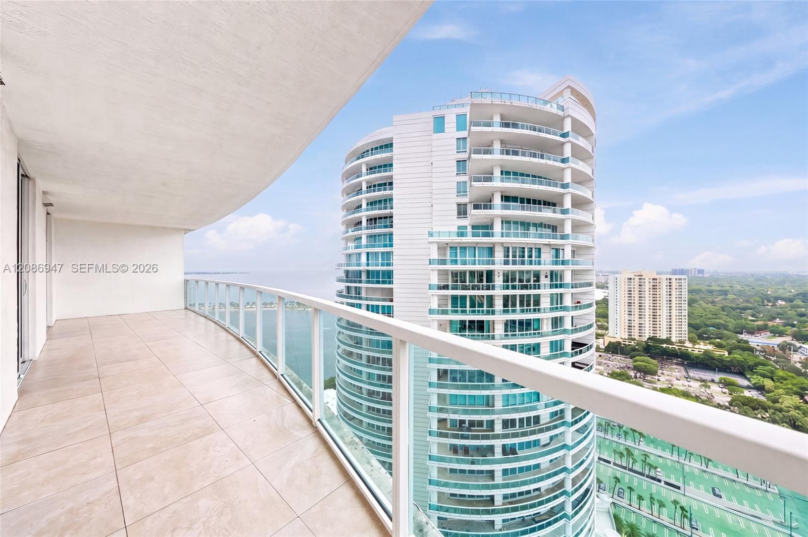 2101 Brickell Ave 3107 photo 2