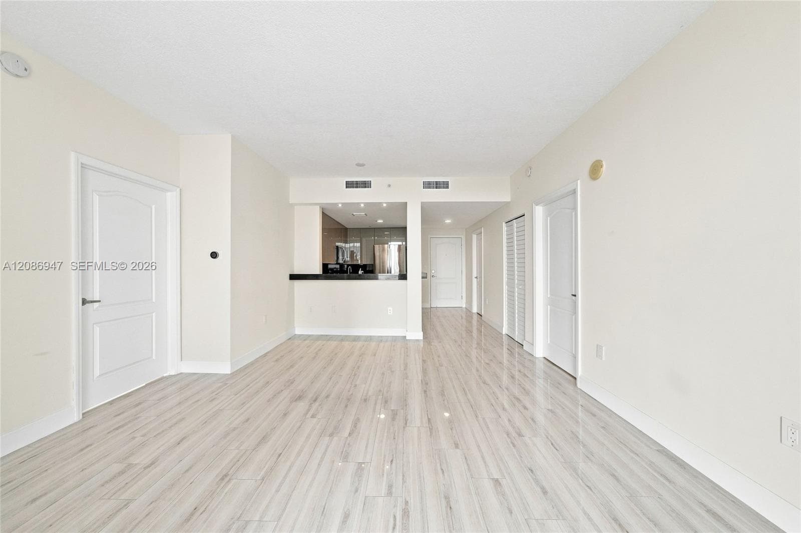 2101 Brickell Ave 3107 photo 13