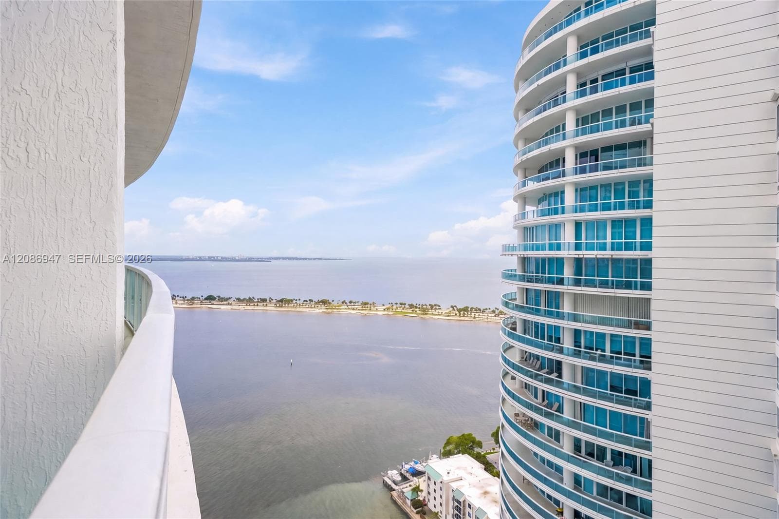 2101 Brickell Ave 3107 photo 3