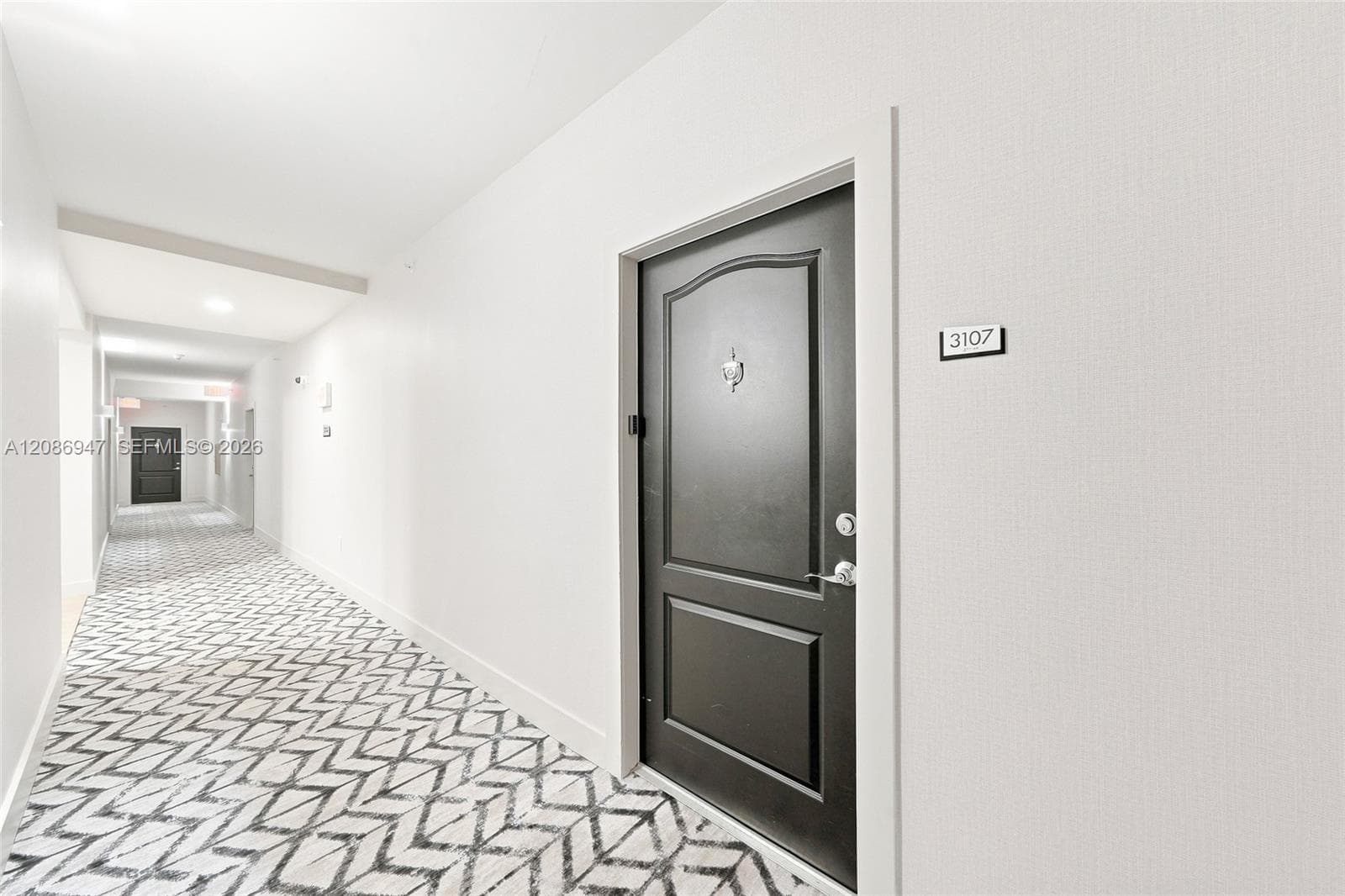 2101 Brickell Ave 3107 photo 5