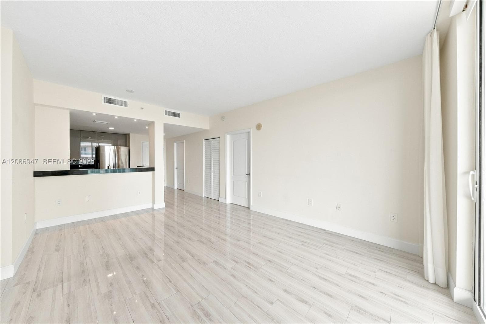 2101 Brickell Ave 3107 photo 15