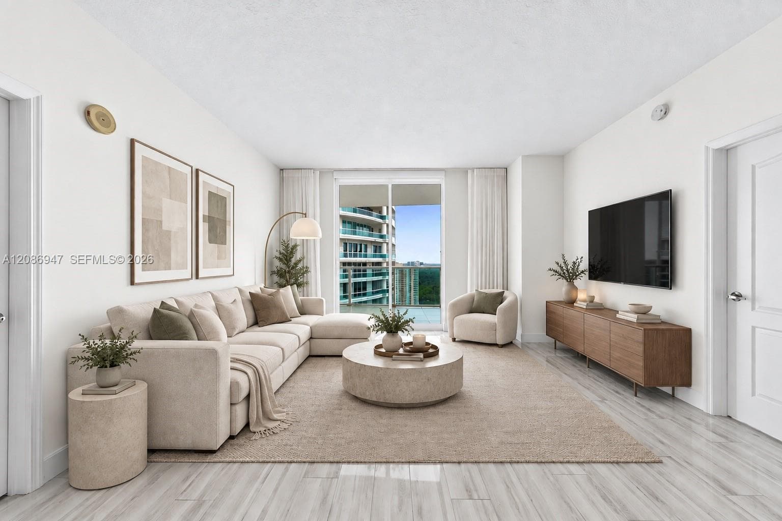 2101 Brickell Ave 3107 photo 19