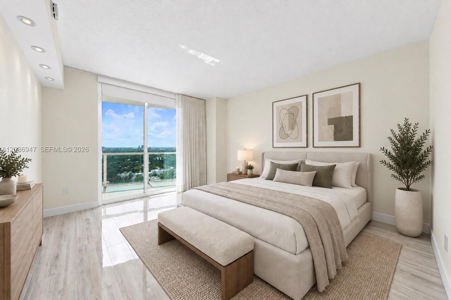 2101 Brickell Ave 3107 photo 21