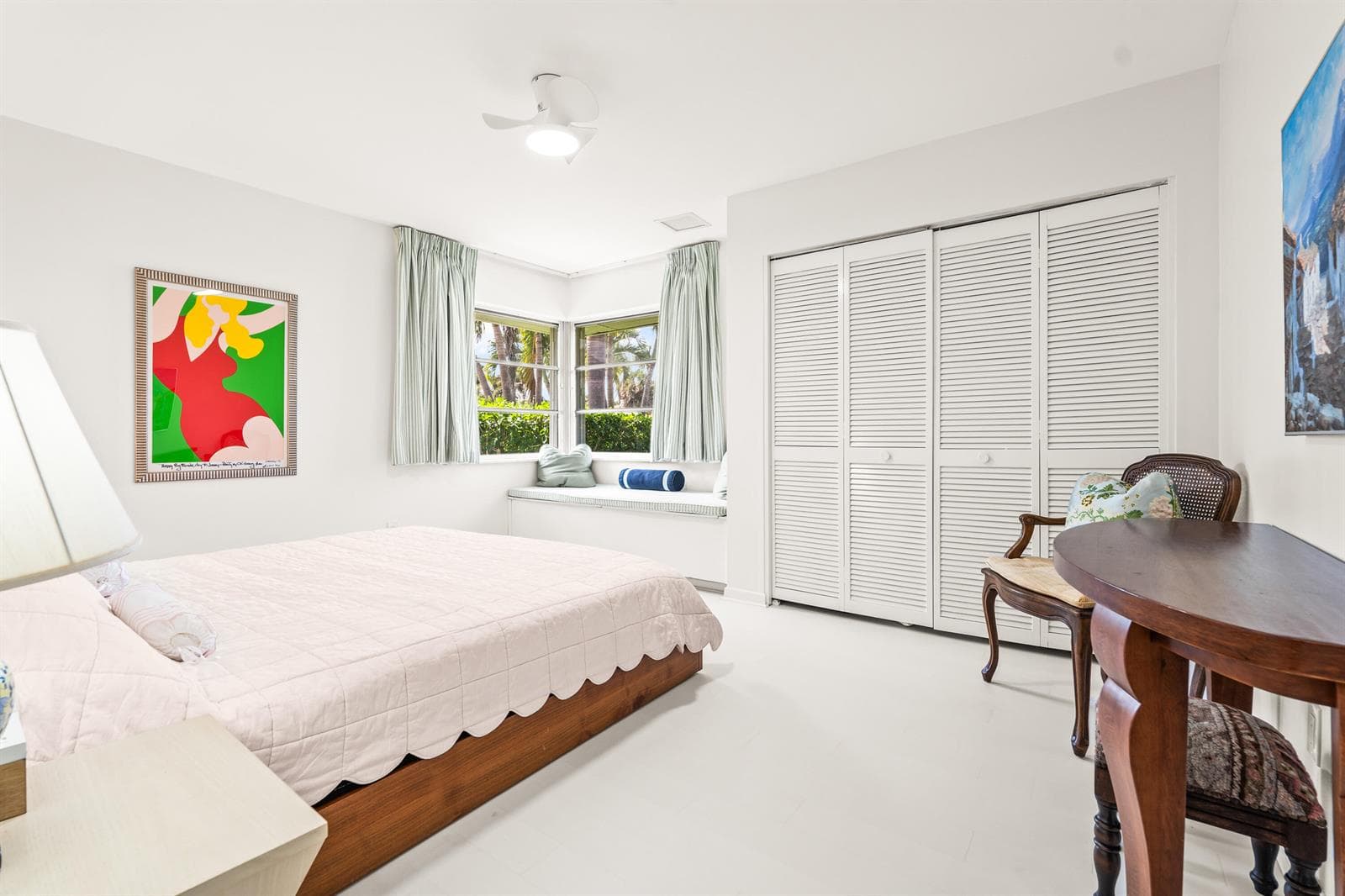 8945 SE HARBOR ISLAND Way photo 22