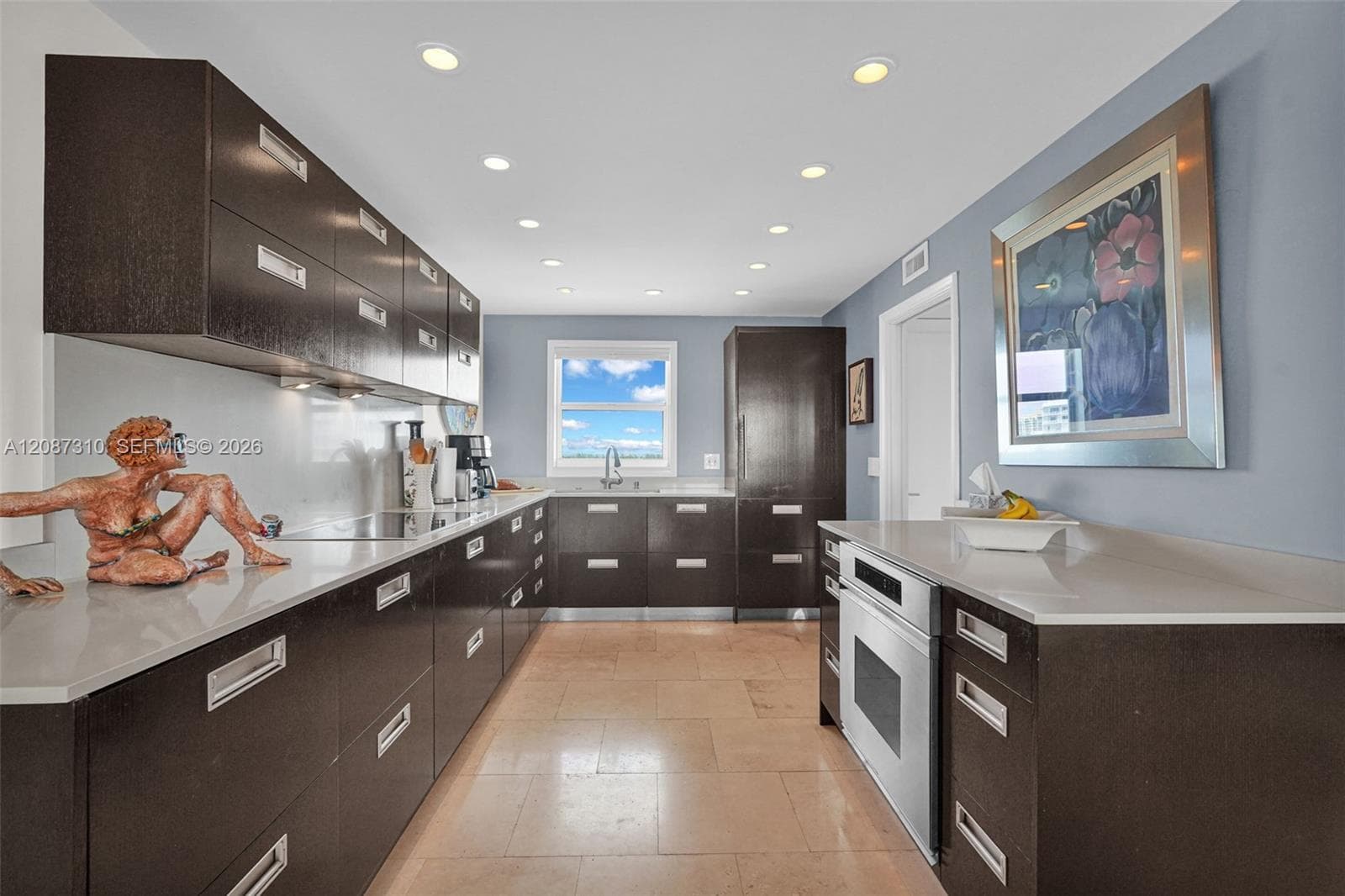511 Bayshore Dr 1009 photo 16