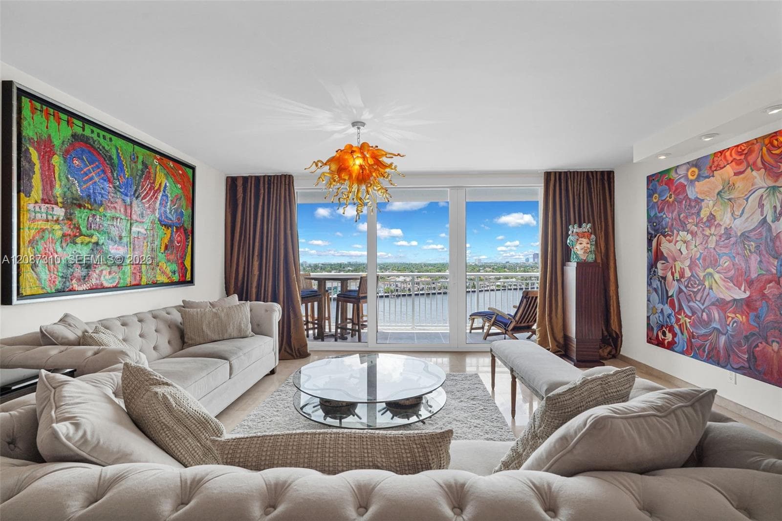 511 Bayshore Dr 1009 photo 1